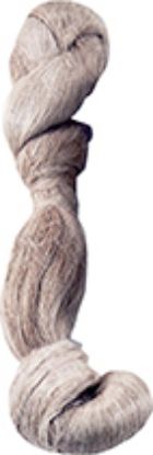 Afbeelding - lag147166-jpg